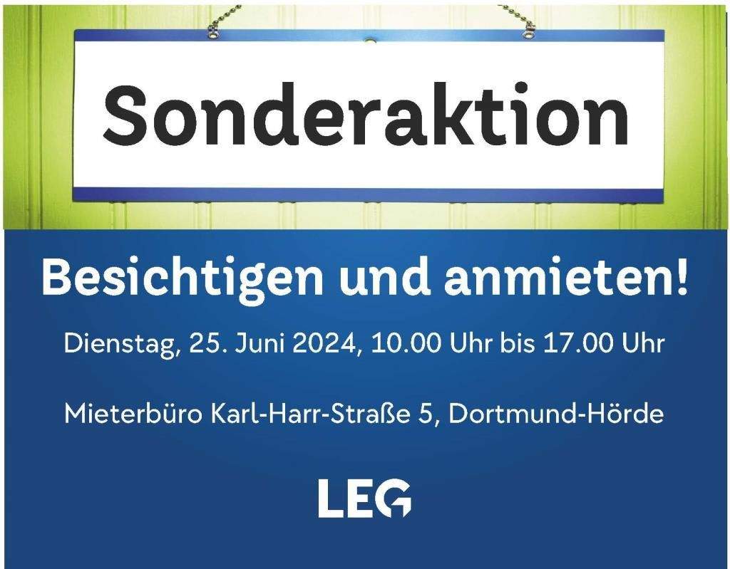 Garage zur Miete - Ansicht 2