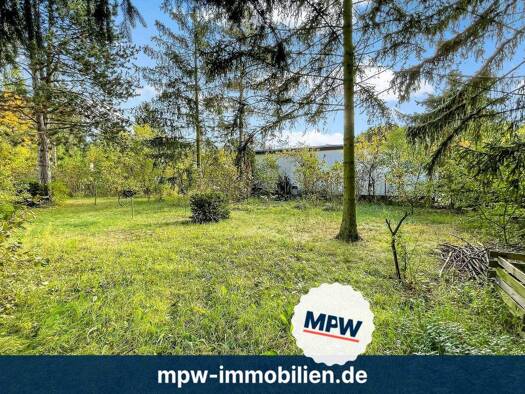 Grundstück zum Kauf 253.000 € 525 m² Grundstück Kaulsdorf Berlin 12621