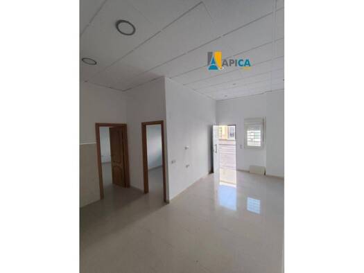 Wohnung zum Kauf 145.000 € 2 Zimmer 73 m² Barbate 11160