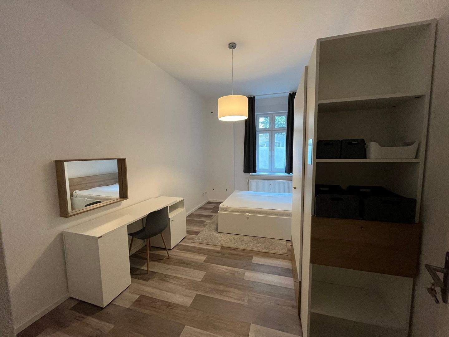 Property thumbnail 6