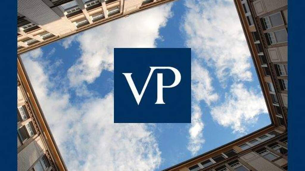 Mehrfamilienhaus zum Kauf als Kapitalanlage geeignet 1.750.000 € 687 m² 1.294 m² Grundstück Seckbach Frankfurt am Main 60389