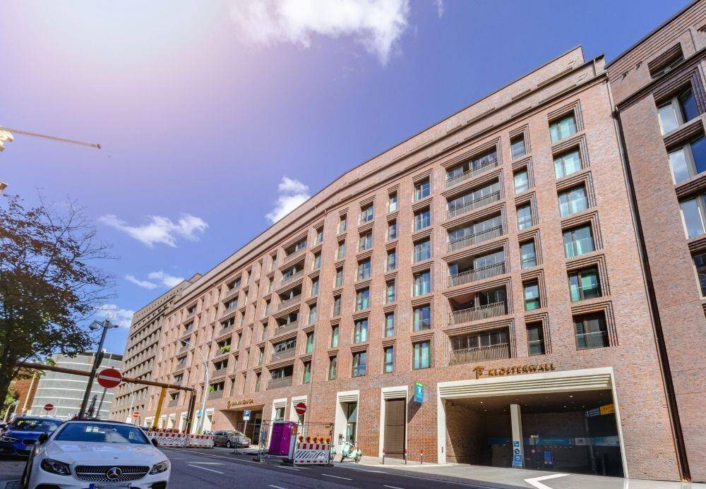 Property thumbnail 7