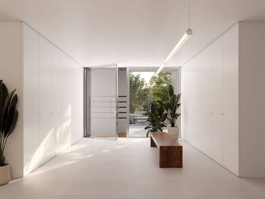 Wohnung zum Kauf 492.700 € 97 m² Arcozelo 4410-402
