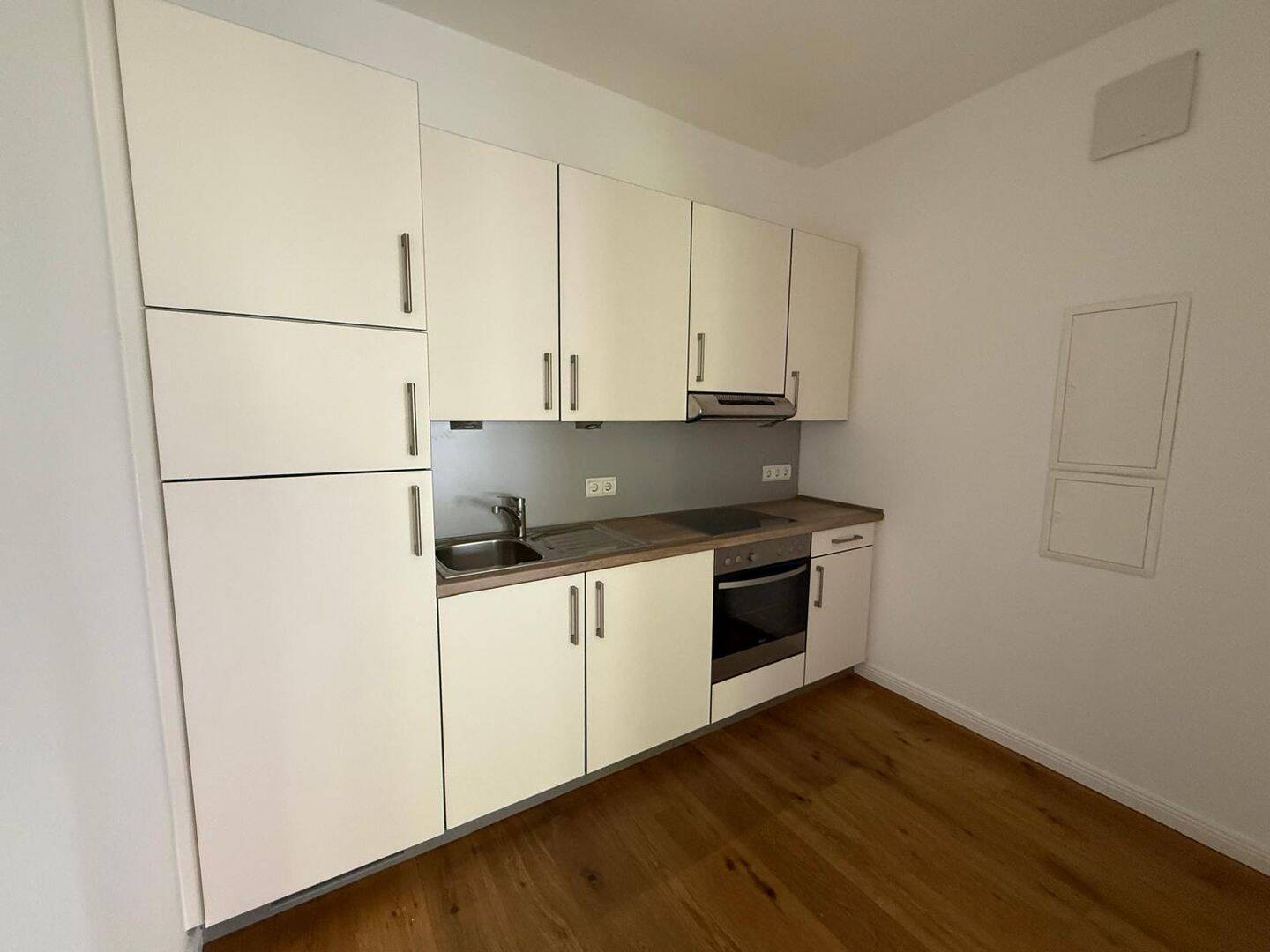 Property thumbnail 14