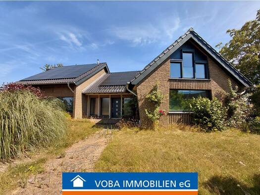 Einfamilienhaus zum Kauf 599.000 € 6 Zimmer 176 m² 1.914 m² Grundstück Berg Schwalmtal / Berg 41366