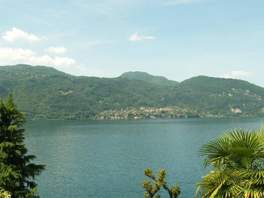 Haus zum Kauf 2.150.000 € 5 Zimmer 320 m² frei ab sofort Lecco