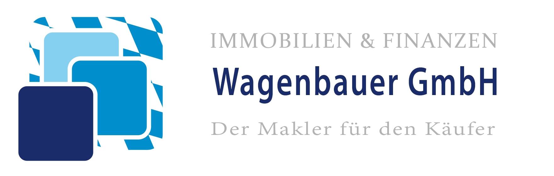 Wagenbauer GmbH