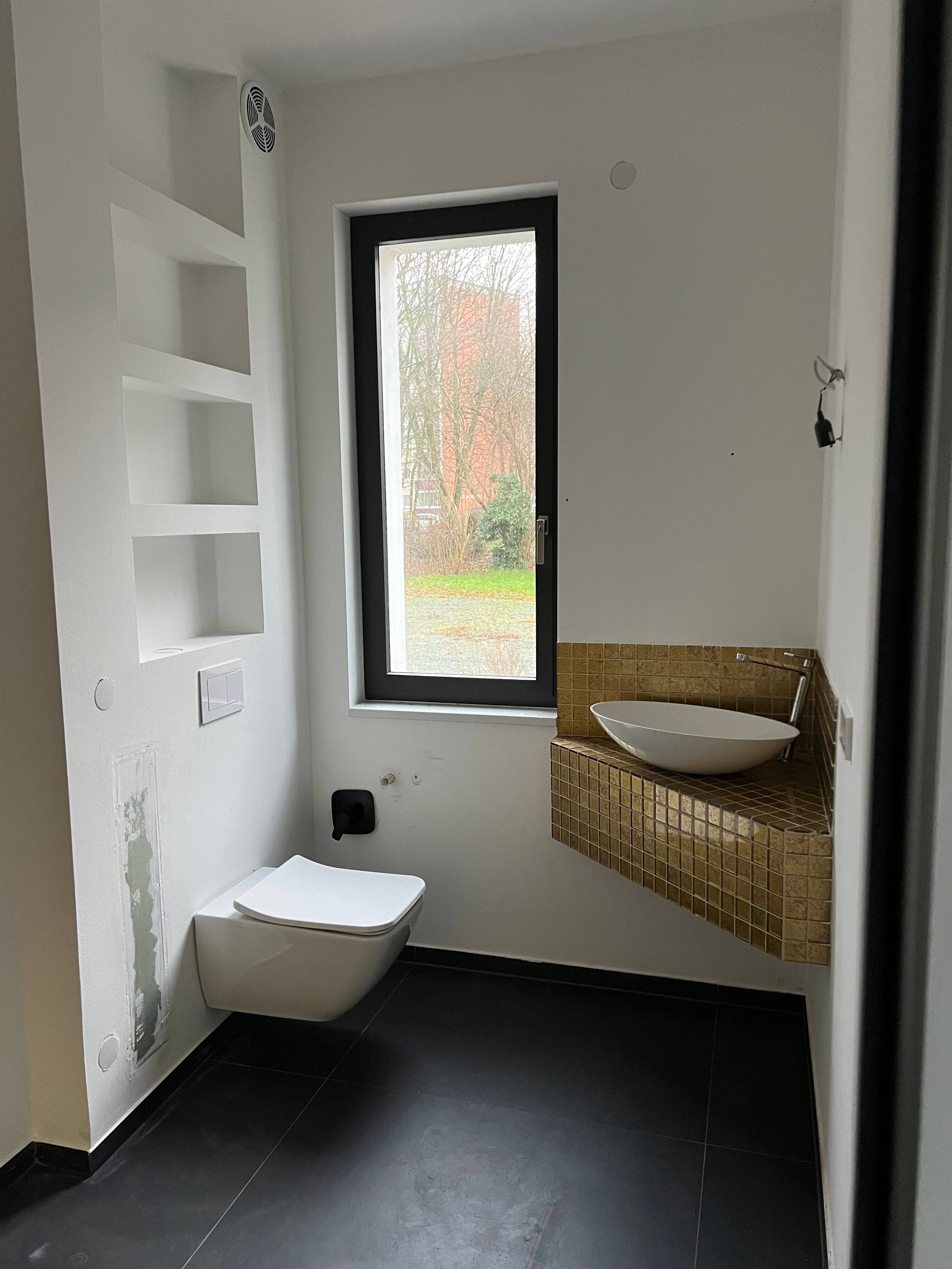 Property thumbnail 41