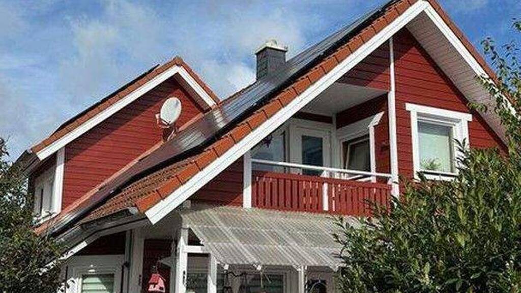 Einfamilienhaus zum Kauf provisionsfrei 696.969 € 4 Zimmer 120 m² 385 m² Grundstück frei ab 15.04.2026 Büdesheim Schöneck 61137