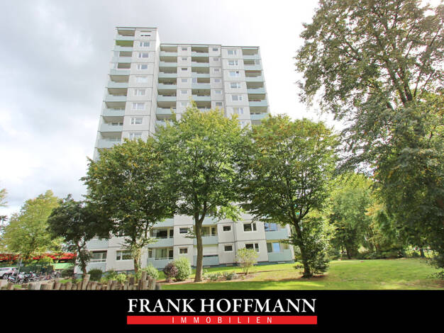 Wohnanlage zum Kauf als Kapitalanlage geeignet 89.000 € 1 Zimmer 38,4 m² Uetersen 25436