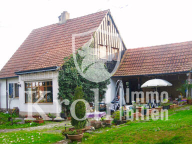 Einfamilienhaus zum Kauf 435.000 € 4 Zimmer 95 m² 990 m² Grundstück Nordöstlicher Stadtteil Schweinfurt 97422