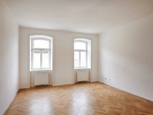 Wohnung zum Kauf 249.000 € 1 Zimmer 46 m² Währing 1180