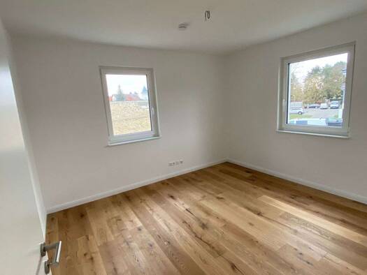 Wohnung zur Miete 1.190 € 3 Zimmer 68 m² 1. Geschoss frei ab 01.12.2026 Grünheide Grünheide (Mark) 15537