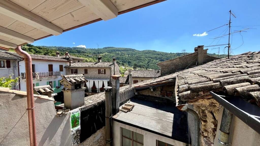 Sonstiges zum Kauf 150.000 € 4 Zimmer 120 m² Caprino Veronese 37013