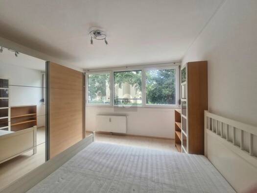Wohnung zum Kauf 267.000 € 3 Zimmer 76 m² Mariatrost Graz 8043