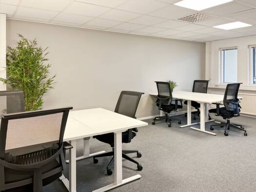 Bürofläche zur Miete provisionsfrei 24.166 € 180 m² Bürofläche Herrengasse 1-3 Wien A-1010