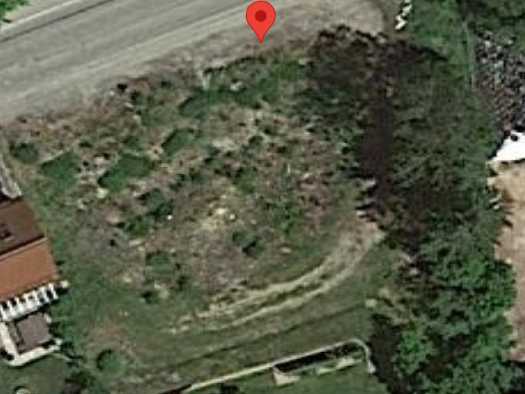Grundstück zum Kauf 398.000 € 952 m² Grundstück Unterhofkirchen Unterhofkirchen Taufkirchen 84416