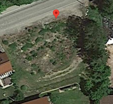 Grundstück zum Kauf 398.000 € 952 m² Grundstück Unterhofkirchen Unterhofkirchen Taufkirchen 84416