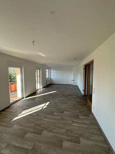 Haus mieten in Finsterwalde | immowelt