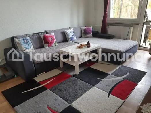 Wohnung zur Miete Tauschwohnung 710 € 2 Zimmer 67 m² 1. Geschoss Biebrich Wiesbaden 65197