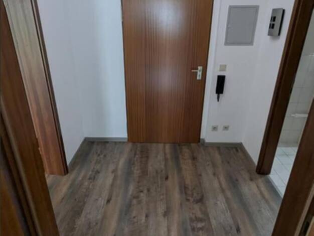 Terrassenwohnung zum Kauf 185.000 € 2 Zimmer 62 m² 1. Geschoss Oststadt Pforzheim 75175