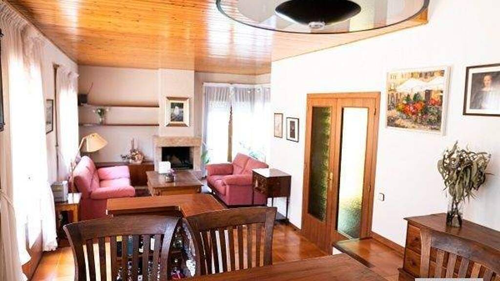 Restaurant zum Kauf 765.000 € 647 m² Grundstück Kloppenheim Wiesbaden 65207