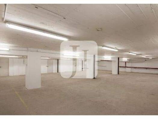 Bürofläche zur Miete 2.575 m² Bürofläche teilbar ab 515 m² Horn Hamburg 22111