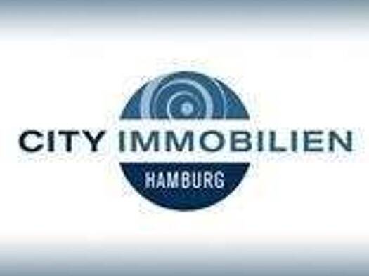 Duplex-Garage zur Miete 120 € Mittelweg 114 Harvestehude Hamburg 20149