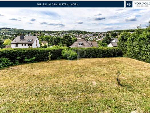 Einfamilienhaus zum Kauf 495.000 € 7 Zimmer 209,2 m² 956,3 m² Grundstück Schloßborn Glashütten / Schloßborn 61479