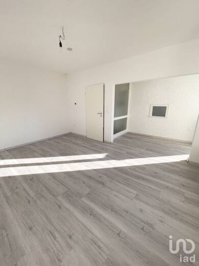 Wohnung zum Kauf 215.000 € 3 Zimmer 72 m² Auf der Horst Garbsen 30823