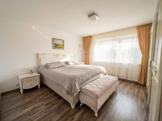 Wohnung zum Kauf 240.000 € 3 Zimmer 79 m² 2. Geschoss Grasdorf Laatzen 30880