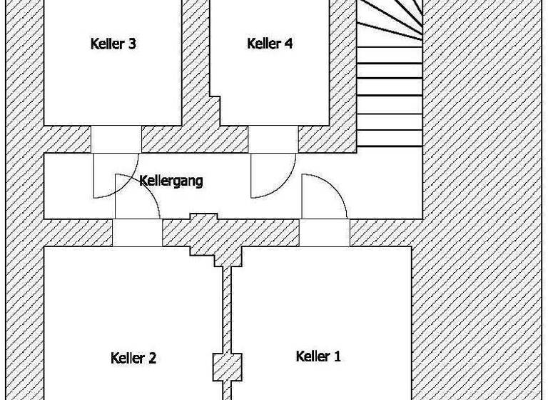 Gewerbeobjekt zum Kauf als Kapitalanlage geeignet 220.000 € 260,5 m² 500 m² Grundstück Innenstadt Riesa 01589
