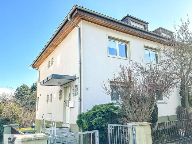 Mehrfamilienhaus zum Kauf als Kapitalanlage geeignet 755.000 € 6 Zimmer 170 m² 350 m² Grundstück Almenhof Mannheim 68199