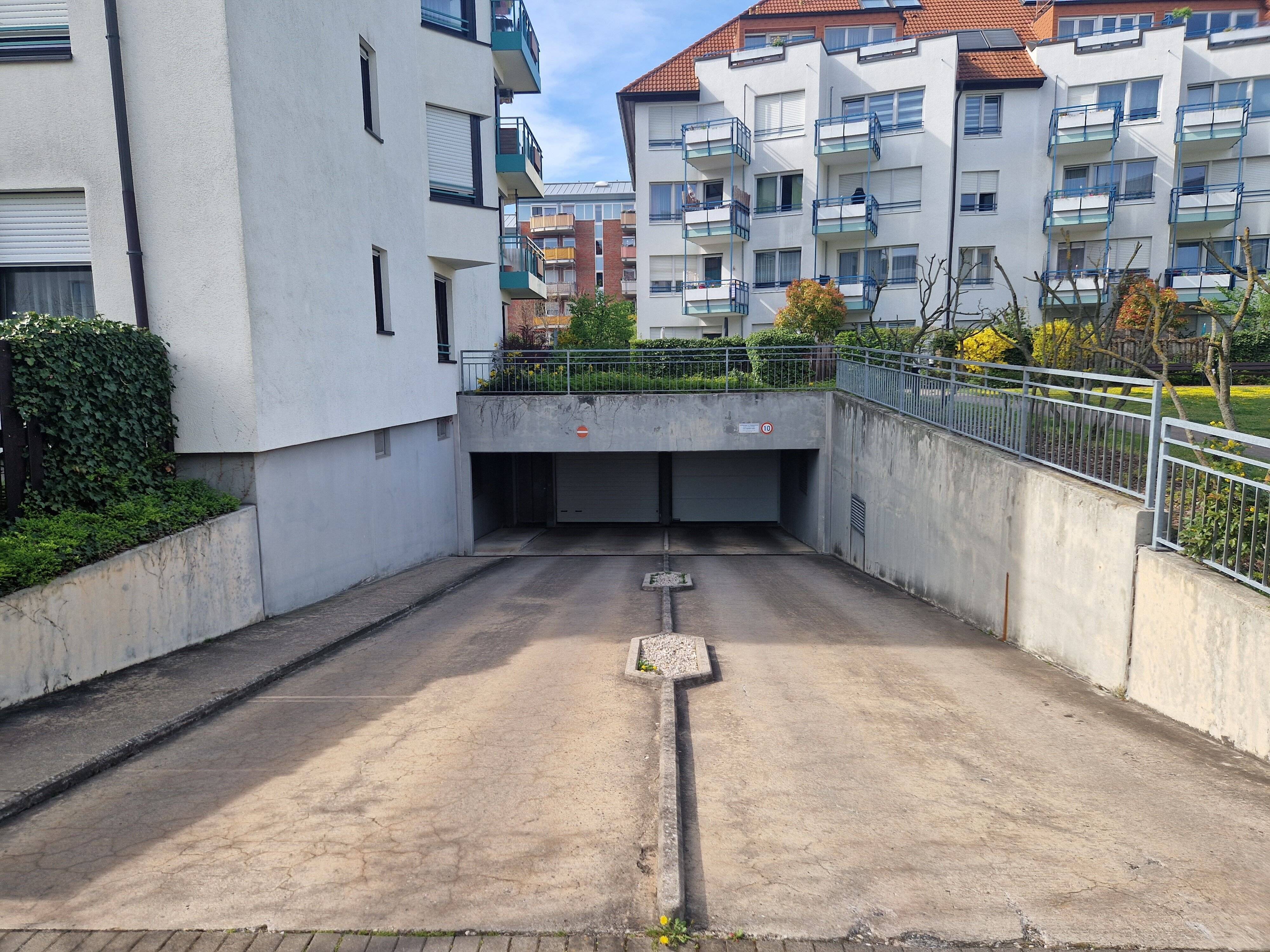 Property thumbnail 17