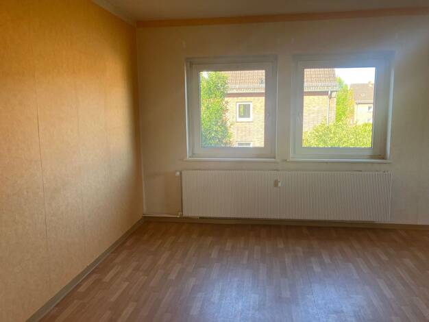 Wohnung zur Miete 532 € 3 Zimmer 64,7 m² 1. Geschoss frei ab sofort Richard-Jung-Straße 38 Blumenthal Nord 28779