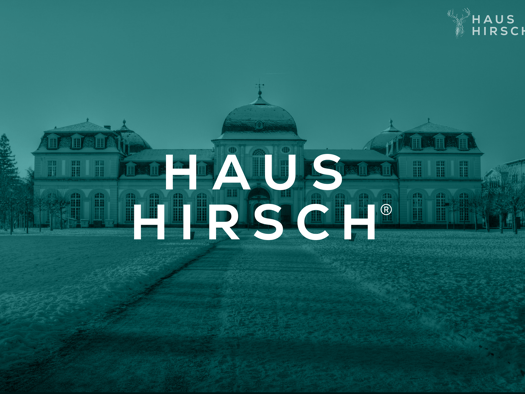 Wohnung zum Kauf 349.000 € 2 Zimmer 57 m² Endenich Bonn 53115