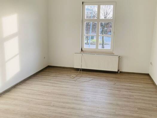Wohnung zur Miete 450 € 3 Zimmer 63,5 m² 1. Geschoss frei ab 01.11.2026 An der B 68 150 Grothe Badbergen 49635