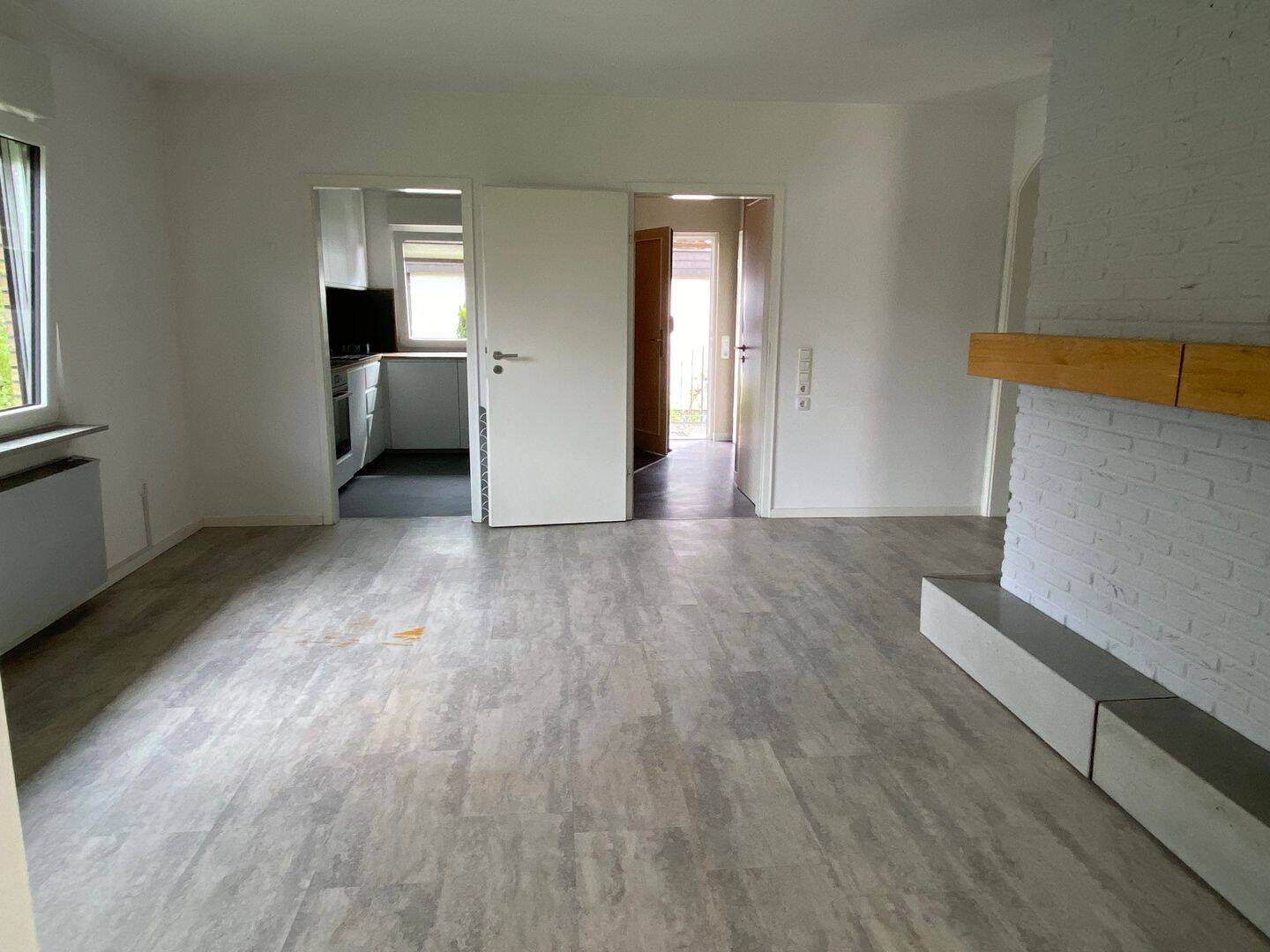 Einfamilienhaus zum Kauf – pohled 3