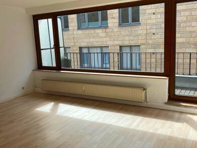 Wohnung zur Miete 710 € 3 Zimmer 72 m² 3. Geschoss frei ab 01.08.2025 Trier 54290