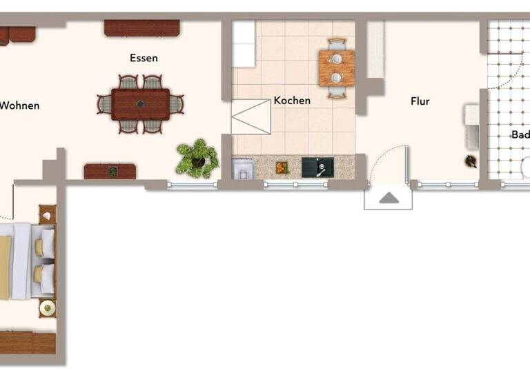 Mehrfamilienhaus zum Kauf 489.000 € 6 Zimmer 173,8 m² 730 m² Grundstück Jockgrim 76751