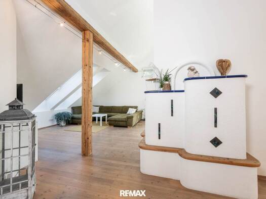 Wohnung zum Kauf 438.264 € 4 Zimmer 136,9 m² 3. Geschoss frei ab 01.02.2027 Werfen 5450