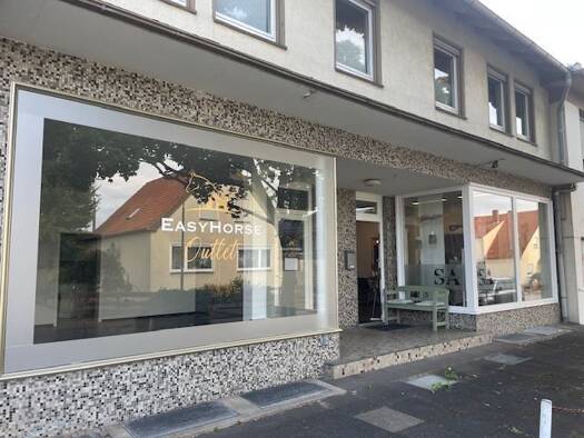 Mehrfamilienhaus zum Kauf 269.500 € 7 Zimmer 200 m² 863 m² Grundstück Bünde Bünde 32257