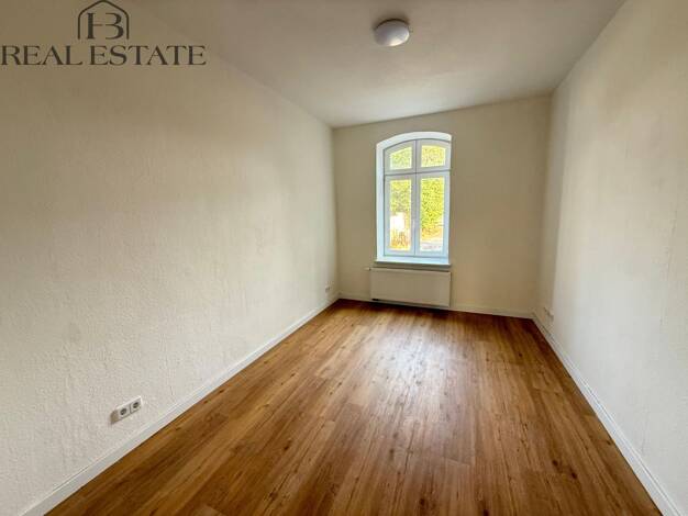 Wohnung zur Miete 380 € 2 Zimmer 49 m² frei ab sofort Letzlinger Straße 7 Alte Neustadt Alte Neustadt 39106