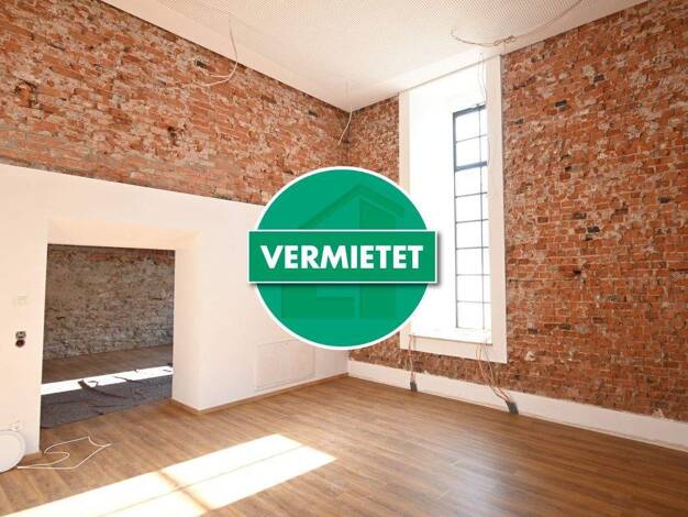 Bürofläche zur Miete 1.990 € 3 Zimmer Berching 92334