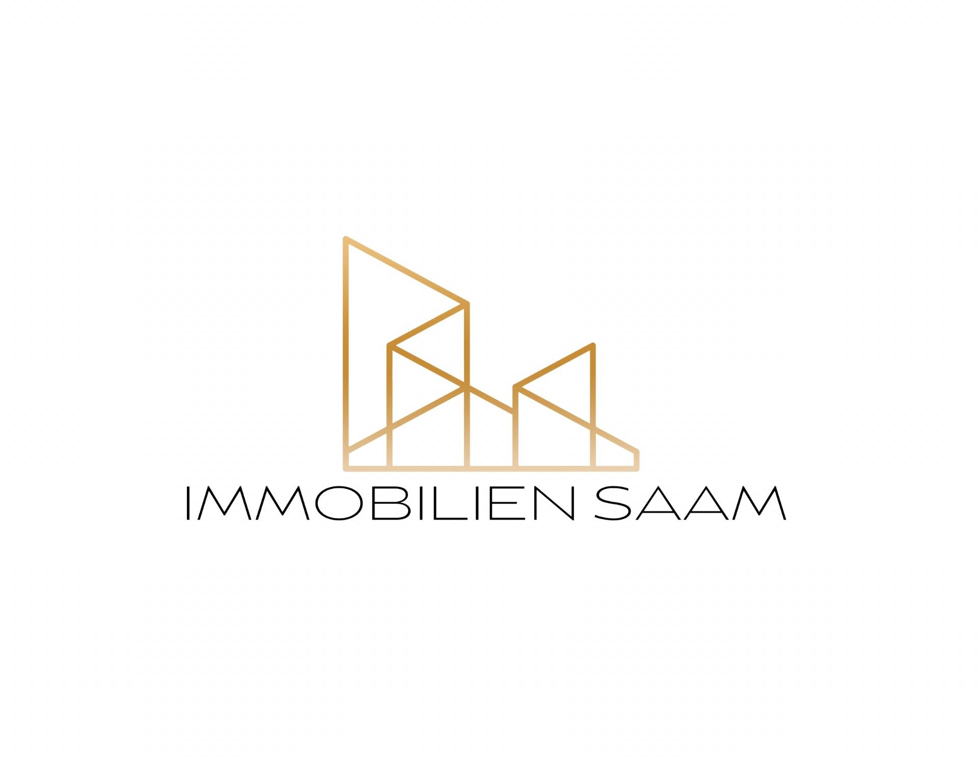 SAAM Immobilien & Sachverständigen Büro