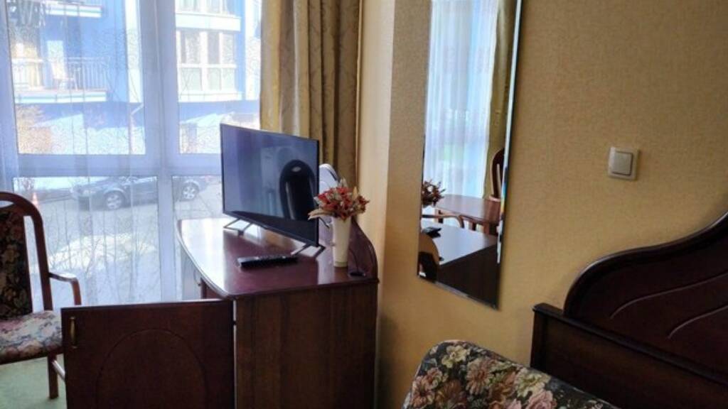 Studio zum Kauf 78.000 € 1 Zimmer 35 m² Kolberg 87-100