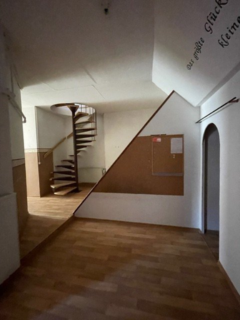 Wohnung zur Miete 400 € 4 Zimmer 123 m²<br/>Wohnfläche Innenstadt Bautzen 02625