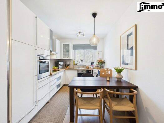 Wohnung zum Kauf 320.000 € 4 Zimmer Innere Stadt Klagenfurt am Wörthersee 9020