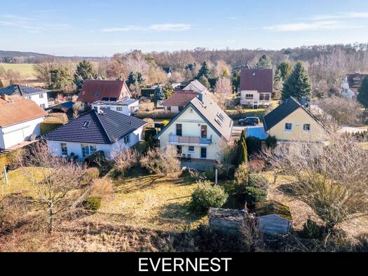 Einfamilienhaus zum Kauf 840.000 € 6 Zimmer 145 m² 513 m² Grundstück Langerwisch Michendorf 14552