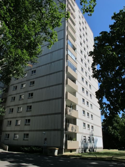 Wohnung zum Kauf provisionsfrei 416.550 € 3 Zimmer 69,4 m²<br/>Wohnfläche Frühlingsanger 7 Hasenbergl-Lerchenau Ost München 80933